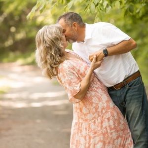 Meet your Posher, Jean